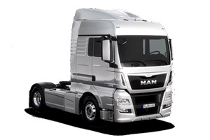 TGX