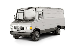 T2