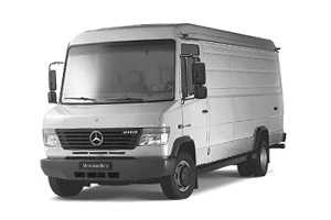 Vario