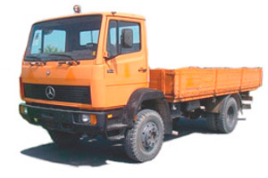 LK / LN2